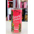 Perfumed body spray Victoria's Secret Pink Desert Snow Fragrance Body Mist Perfume Spray (250ml)