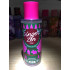 Новогодний парфюмированный спрей для тела Victoria"s Secret Ginger Zen Mist PINK 250 мл