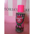 New Year's scented body spray Victoria's Secret Ginger Zen Mist PINK 250 ml