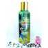 Victoria`s Secret NEON PALMS Fragrance Body Mist 8.4 fl oz 250 mL scented body spray.