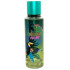 Парфюмированный спрей для тела Victoria`s Secret NEON PALMS Fragrance Body Mist 8.4 fl oz 250 mL