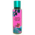 Victoria`s Secret NEON PALMS Fragrance Body Mist 8.4 fl oz 250 mL scented body spray.