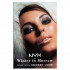 Склад косметики NYX Cosmetics Winter (14 відтінків тіней + 2 відтінки рум'ян + 5 блисків для губ)