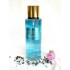 Парфумований спрей для тіла Victoria`s Secret Aqua Kiss Fragrance Mist (250 мл)