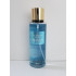 Victoria's Secret Aqua Kiss Fragrance Mist (250 ml) perfumed body spray