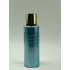 Victoria's Secret Aqua Kiss Fragrance Mist (250 ml) perfumed body spray