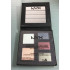 NYX Cosmetics Rocker Chic Palette (5 shades) Tainted Love (RCP03)