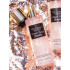 Парфюмированный спрей для тела Victoria`s Secret Velvet Petals Shimmer Fragrance Mist Body Spray (250 мл)