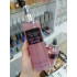 Perfumed body spray Victoria`s Secret Velvet Petals Shimmer Fragrance Mist Body Spray (250 ml)
