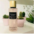 Perfumed body spray Victoria`s Secret Velvet Petals Shimmer Fragrance Mist Body Spray (250 ml)