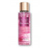 Perfumed set from Victoria's Secret of two body m Pure Seduction with shimmer and without (2250 ml)