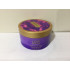 Victoria's Secret Love Spell Deep-softening Body Butter with cherry blossoms and peach 185 g