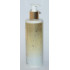 Perfumed Victoria's Secret body lotion Heavenly Shimmer Lotion 236 ml