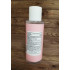 Hand Sanitizer Spray Victoria's Secret PINK Fresh Coconut Full Size Hand Sanitizer Spray 250 ml