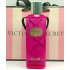 Perfumed body spray Victoria`s Secret Tease Glam Fragrance Body Mist 250 mL