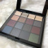 NYX Cosmetics Ultimate Shadow Palette (12 and 16 shades) Smokey&Highlight (usp01 palette.