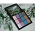Палітра тіней для очей NYX Cosmetics Ultimate Shadow Palette (12 та 16 відтінків) Smoke Screen (usp07)