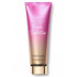 Perfumed set from Victoria's Secret that includes two body lotions Pure Seduction with and without shimmer (2x236 ml)
