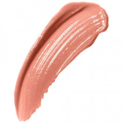 NYX Cosmetics Mega Shine Lip Gloss SPONGE CAKE (LG120A) Lip Gloss