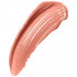 NYX Cosmetics Mega Shine Lip Gloss SPONGE CAKE (LG120A) Lip Gloss