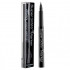 Super Skinny Eye Marker eyeliner from NYX Cosmetics (shade Carbon Black)