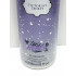 Perfumed body lotion with shimmer (sparkles) Victoria's Secret Tease Rebel Shimmer Fragrance Lotion (236 ml)