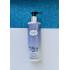 Perfumed body lotion with shimmer (sparkles) Victoria's Secret Tease Rebel Shimmer Fragrance Lotion (236 ml)