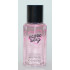 Perfumed spray mist Victoria's Secret Eau So Sexy (75 ml)
