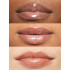 Victoria's Secret Caramel Kiss Flavored Lip Gloss 13 g