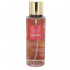 Perfumed body spray Victoria's Secret Fragrance Mist Temptation 250 ml