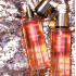 Perfumed body spray Victoria's Secret Fragrance Mist Temptation 250 ml