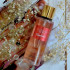 Парфумований спрей для тіла Victoria`s Secret Fragrance Mist Temptation 250 мл
