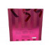 Сувенірний набір Victoria`s Secret Bombshell Edition Beauty Fragrance Perfume Trio Gift Set (з трьома аоматами)
