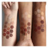 Палетка тіней NYX Cosmetics Professional Makeup Ultimate Shadow Palette 03 Warm Neutrals