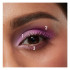 Палетка теней NYX Cosmetics Professional Makeup Ultimate Shadow Palette 04 Brights (с дефектом на крышке)