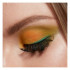 Палітра тіней NYX Cosmetics Professional Makeup Ultimate Shadow Palette 04 Brights (з дефектом на кришці)