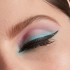 Палетка теней NYX Cosmetics Professional Makeup Ultimate Shadow Palette 04 Brights (с дефектом на крышке)