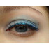 Shiny eye liner NYX Candy Glitter Liner (10g) 07 Blue