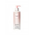 Perfumed body lotion with shimmer Victoria's Secret Bombshell Seduction Shimmer (236 ml)