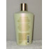Body lotion Victoria's Secret Pear Glace with a pear scent (250 ml)