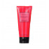 Perfumed body set Victoria's Secret Bombshell Intense travel size (spray and lotion)