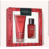 Gift set lotion and body spray Victoria's Secret Bombshell Int Fragrance Mist &otion Gift Set