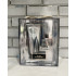 Подарочный набор для мужчин Victoria"s Secret VS Him Platinum мини-парфюм (7 мл) и лосьон для тела (100 мл)