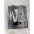 Подарочный набор для мужчин Victoria"s Secret VS Him Platinum мини-парфюм (7 мл) и лосьон для тела (100 мл)