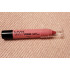 Помада-олівець для губ NYX Cosmetics Simply Pink Lip Cream (3 г) FIRST BASE (SP01)