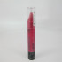 Помада-олівець для губ NYX Cosmetics Simply Pink Lip Cream (3 г) PRIMROSE (SP06)
