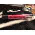 NYX Cosmetics Simply Pink Lip Cream Primerose (SP06) Lip Pencil Lipstick (3g)
