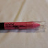 NYX Cosmetics Simply Pink Lip Cream (3 g) Lipstick Pencil French Kiss (SP04