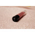 Помада-карандаш для губ NYX Cosmetics Simply Pink Lip Cream (3 г) FIRST BASE (SP01)