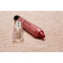 Помада-олівець для губ NYX Cosmetics Simply Pink Lip Cream (3 г) FIRST BASE (SP01)